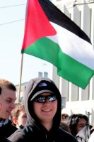 2026-03-05-schulstreik-bremen 7